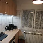 Gabry Elle\'S Cozy Place - Calea Mosilor