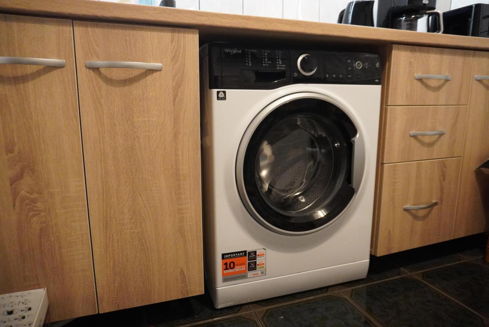 Apartament Gabry Elle's Cozy Place - Calea Mosilor