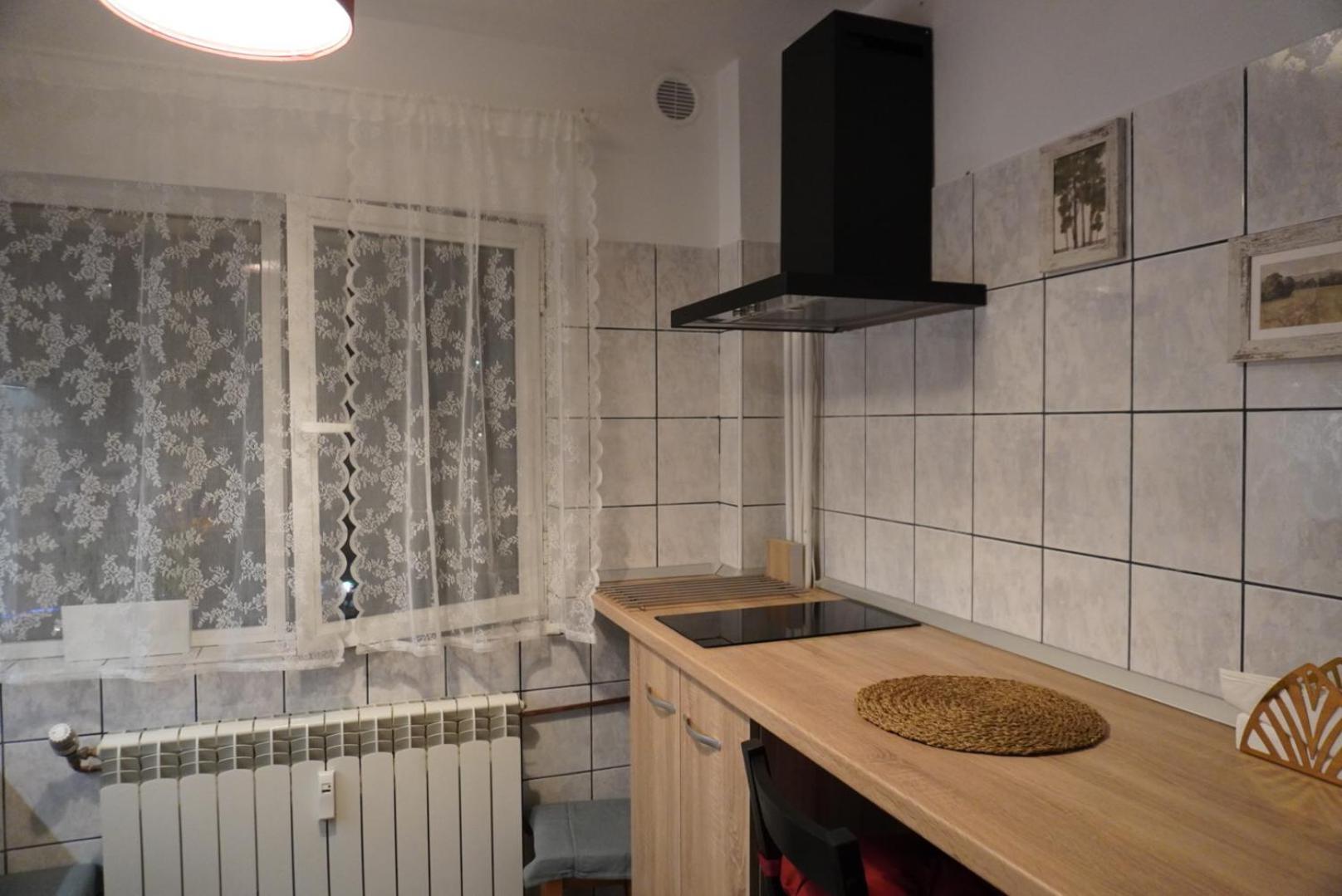 Gabry Elle's Cozy Place - Calea Mosilor Bucureşti