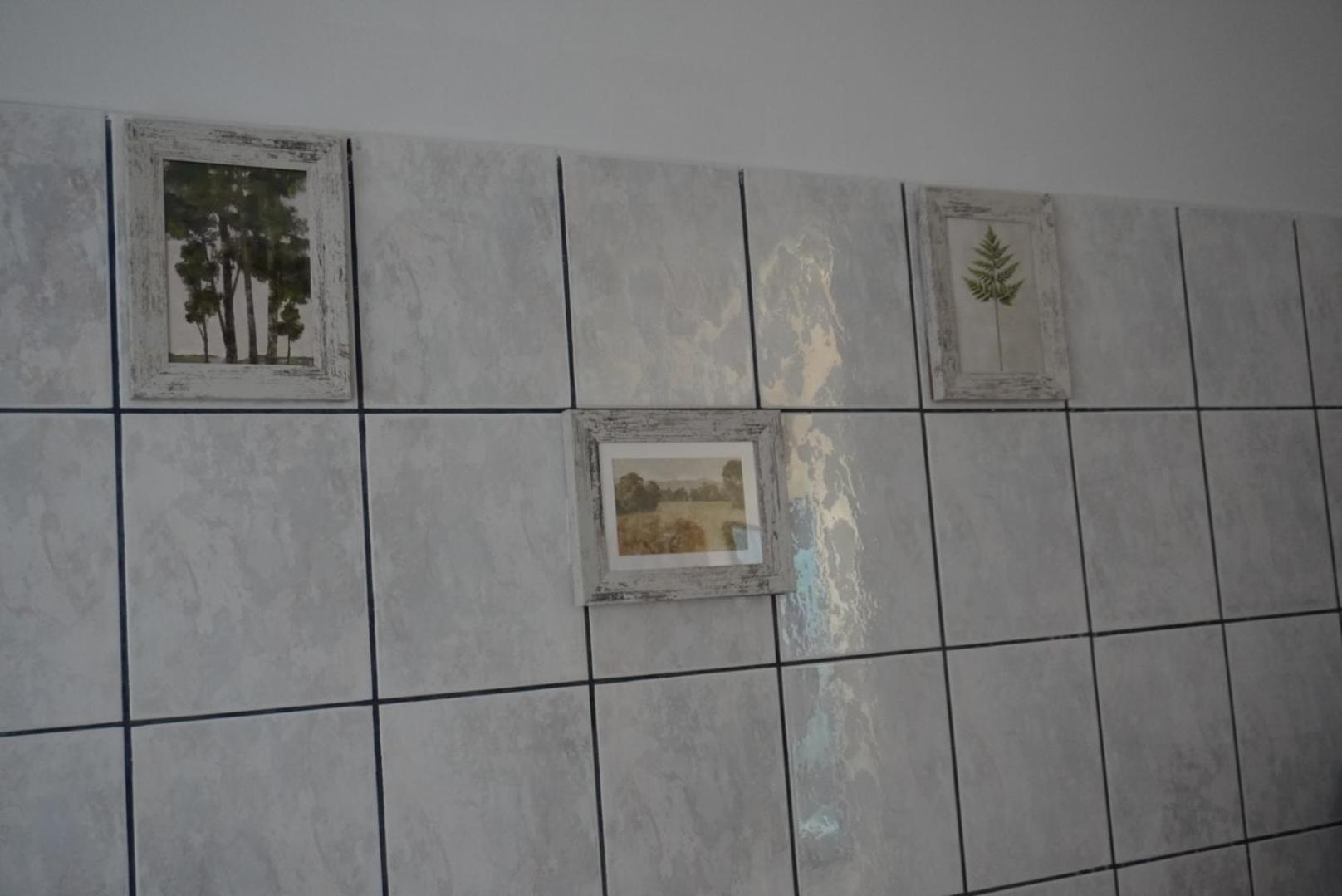 Gabry Elle's Cozy Place - Calea Mosilor Apartament