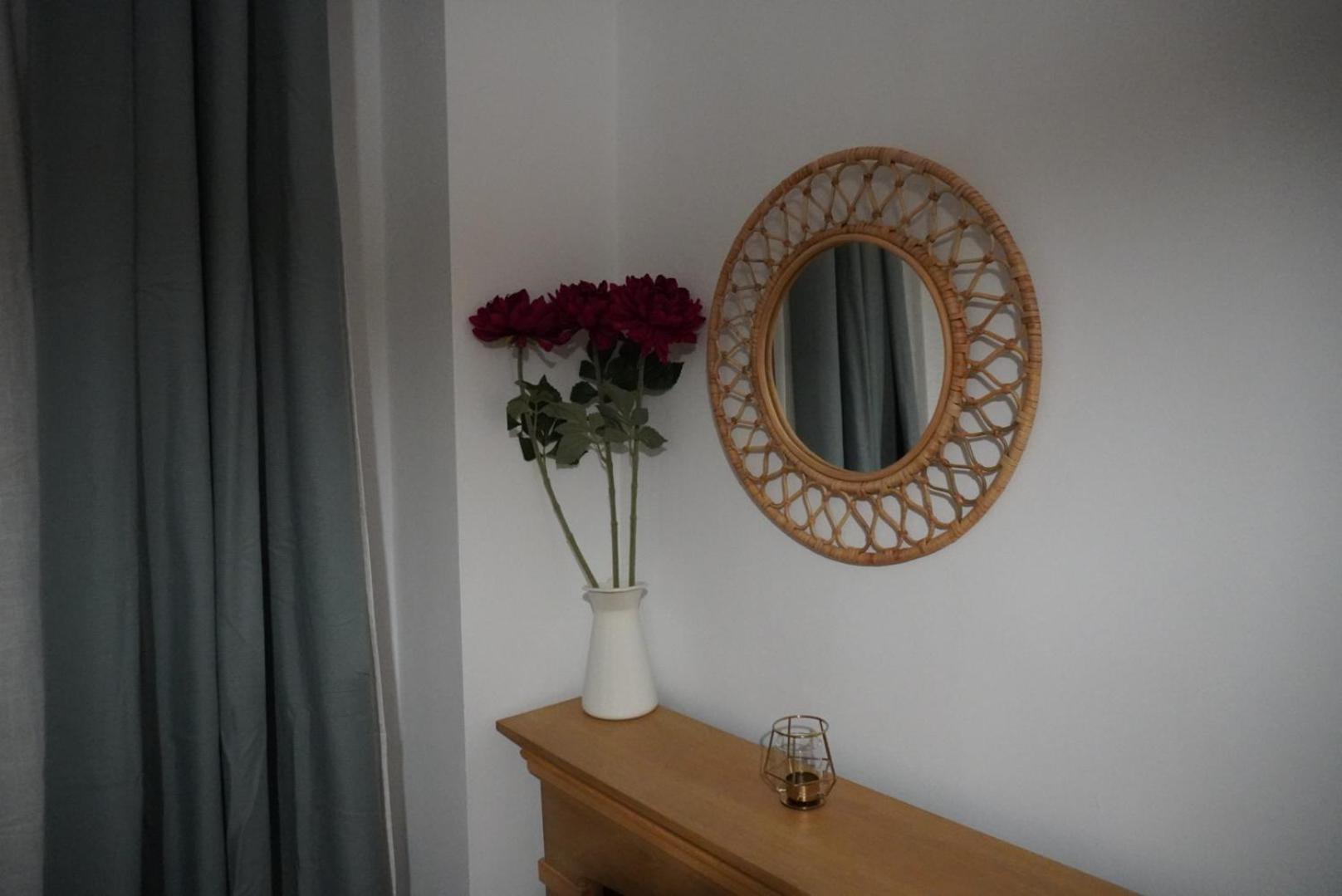 Apartament Gabry Elle's Cozy Place - Calea Mosilor Bucureşti