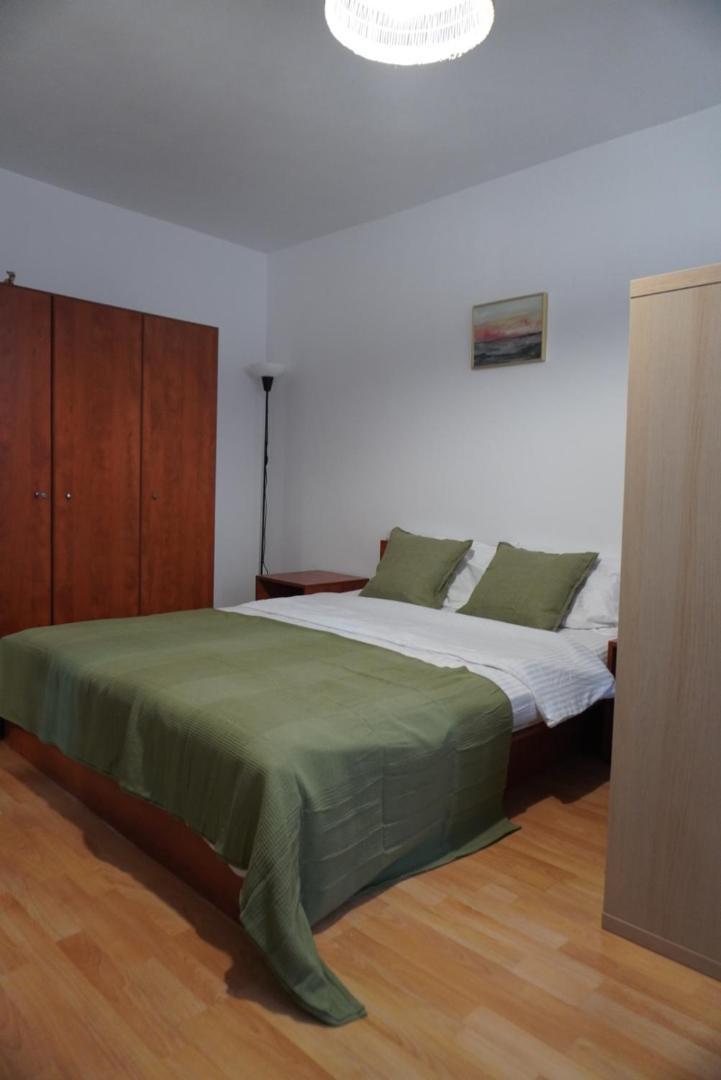 Apartament Gabry Elle's Cozy Place - Calea Mosilor Bucureşti