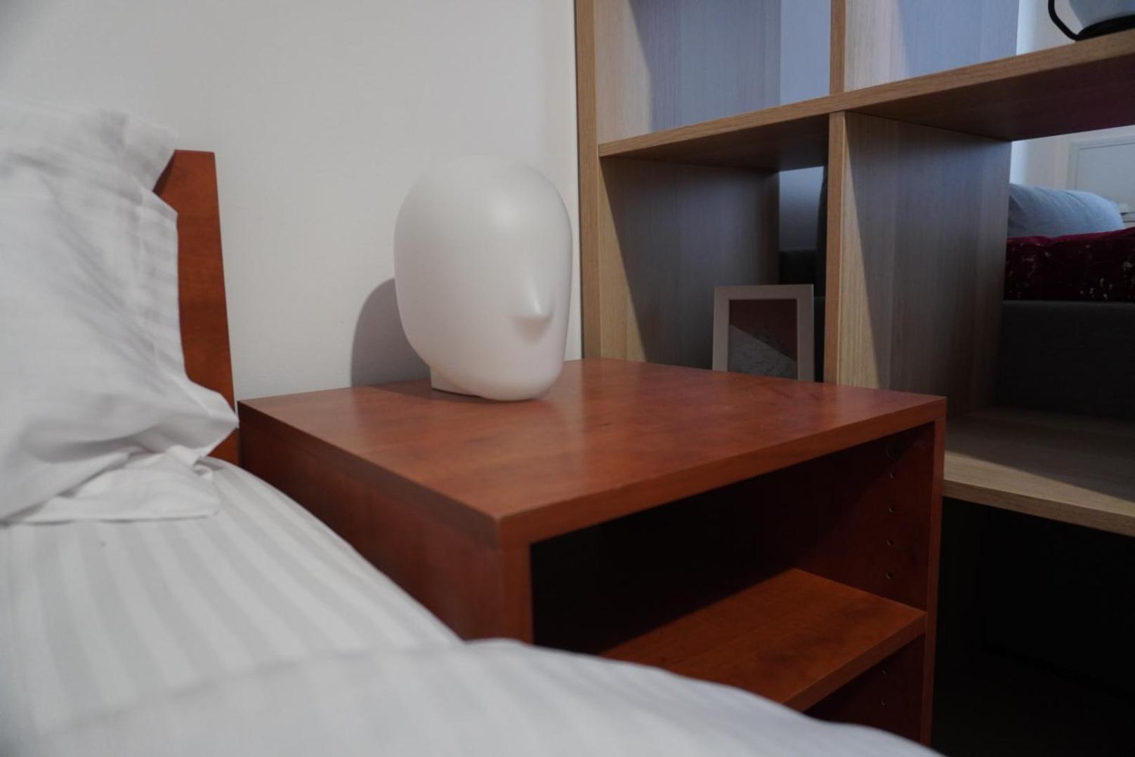 Apartament Gabry Elle's Cozy Place - Calea Mosilor