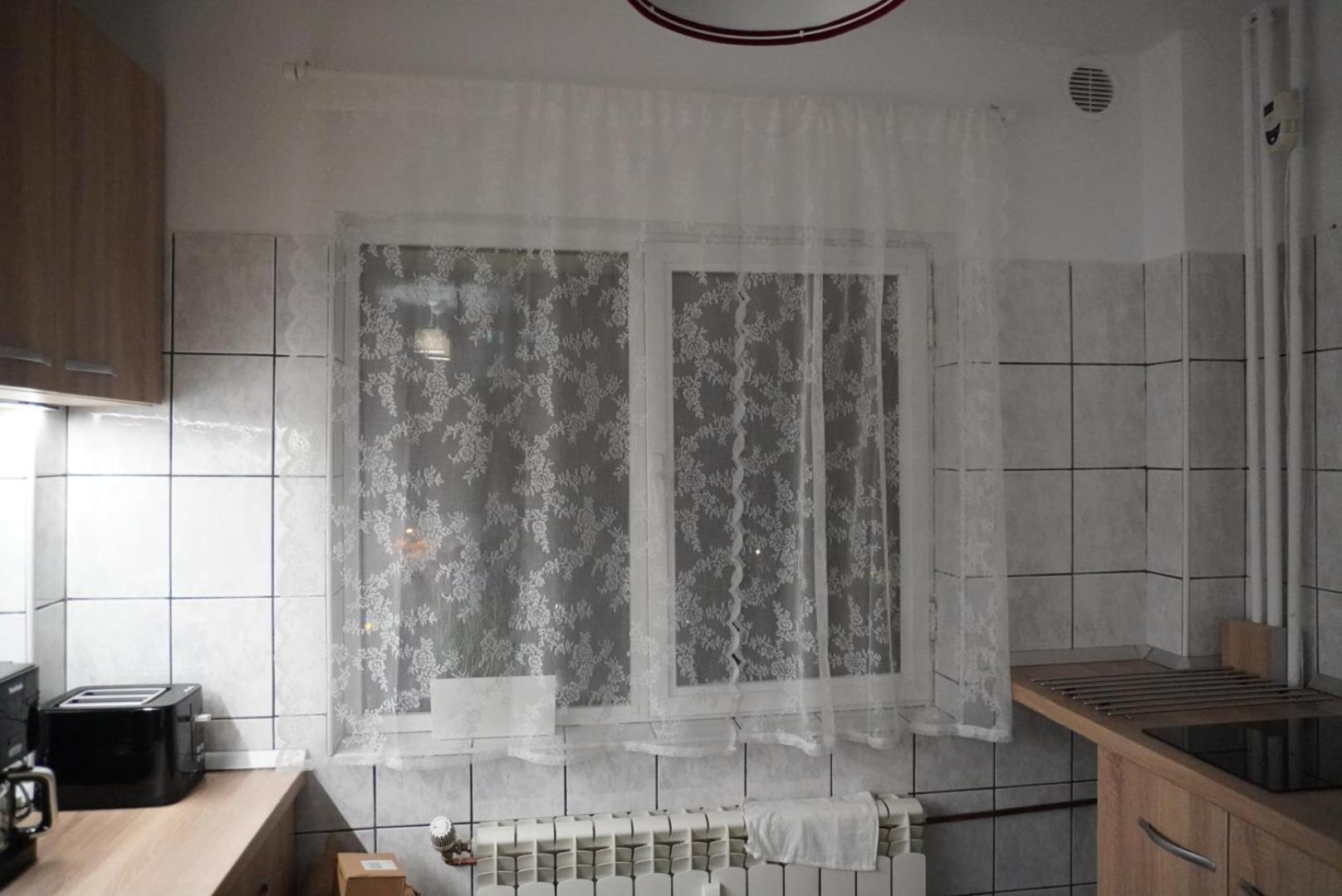 Gabry Elle's Cozy Place - Calea Mosilor