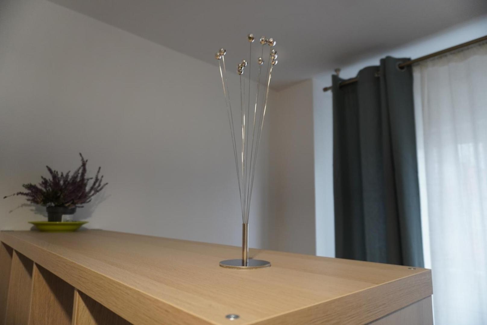 Apartament Gabry Elle's Cozy Place - Calea Mosilor *