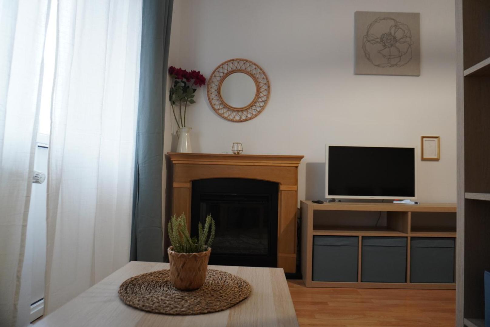 Gabry Elle's Cozy Place - Calea Mosilor Bucureşti