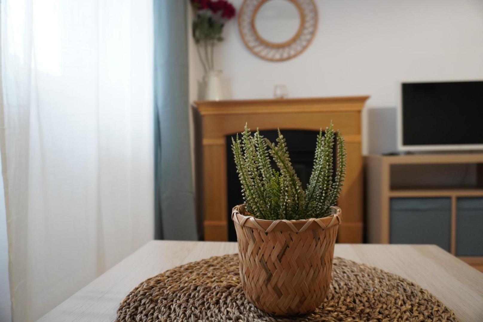 Apartament Gabry Elle's Cozy Place - Calea Mosilor
